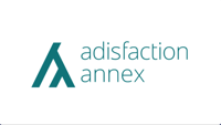 adisfaction