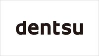 dentsu-logo