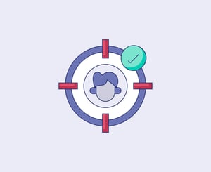 Produkte-user situation targeting