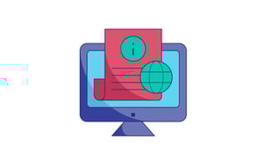 Warum uhoo-cookiecalypse (1)