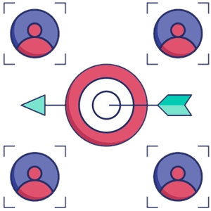 b2b-targeting