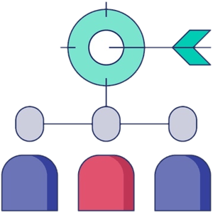 candidate-targeting
