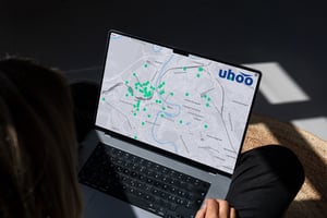 Contextual-Targeting-Uhoo