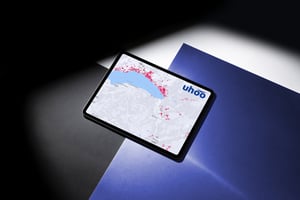 Geo-Targeting-Audiences-Uhoo