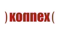Konnex