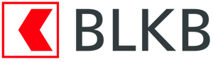 Logo_der_BLKB