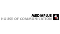 Mediaplus