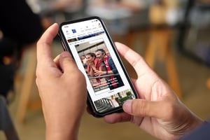 Targeting-Banken-Mobile-Uhoo