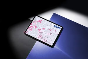 Targeting-Banken-Uhoo