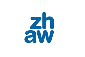 ZHAW_neu