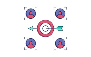 angeobt-targeting-b2b-targeting