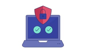 uhoo-schweizer-datenqualität