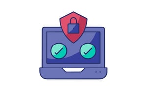 schweizer-datenqualität