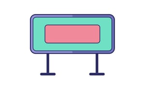 dooh-eboard-landscape-3