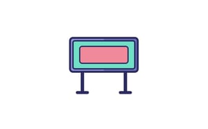 dooh-eboard-landscape