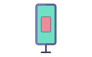 dooh-epanel-portrait-1