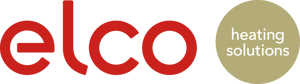 elco_logo