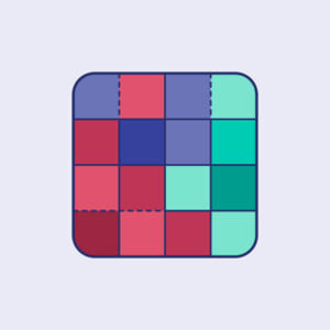 heat-map-vektor_7