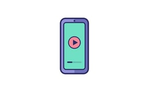 angebot-werbeformate-instream-video