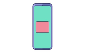 uhoo-werbemittel-rectangle