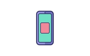 angebot-targeting-mobile-rectangle