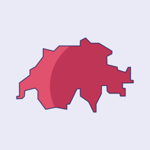 schweiz-karte-vektor_1