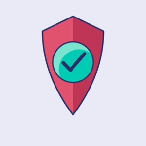 shield-check-vektor_4