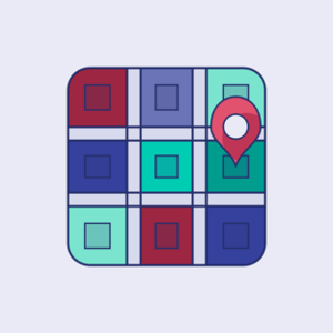 stadtplan-pin-vektor_2-Sep-07-2026-09-49-01-4097-AM